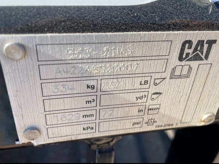 #6332-•-cat-rock-bucket-(#33178)-image-7