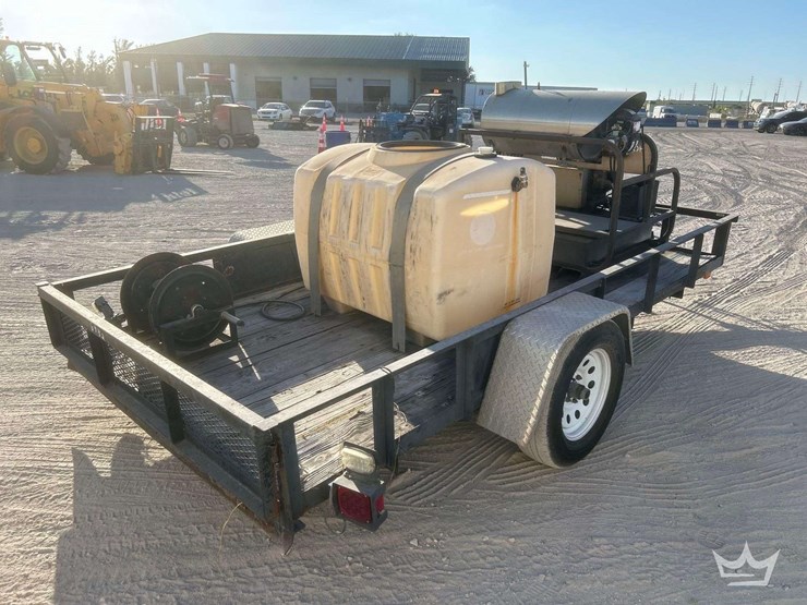 more-info-coming-soon!-image-3