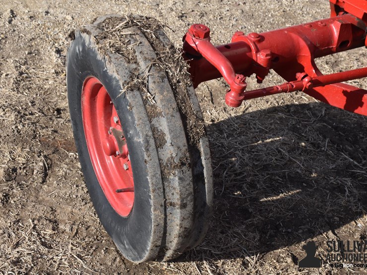 1978-international-686-image-15