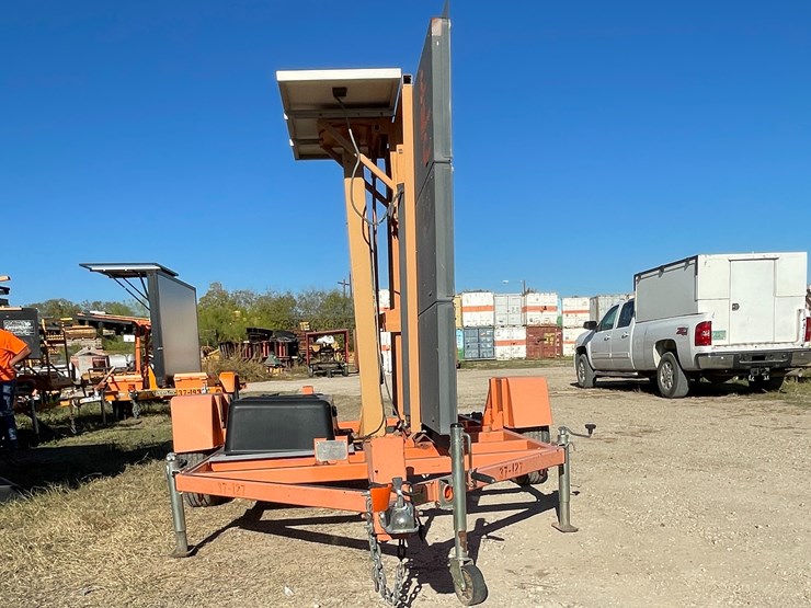 #6304-•-2013-psc-message-board-(trailer-#37127)-(no-title)-image-6