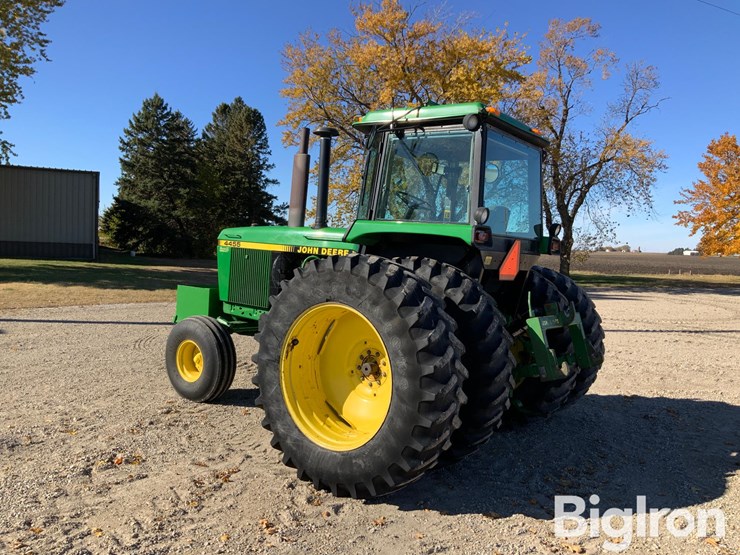1990-john-deere-4455-image-7