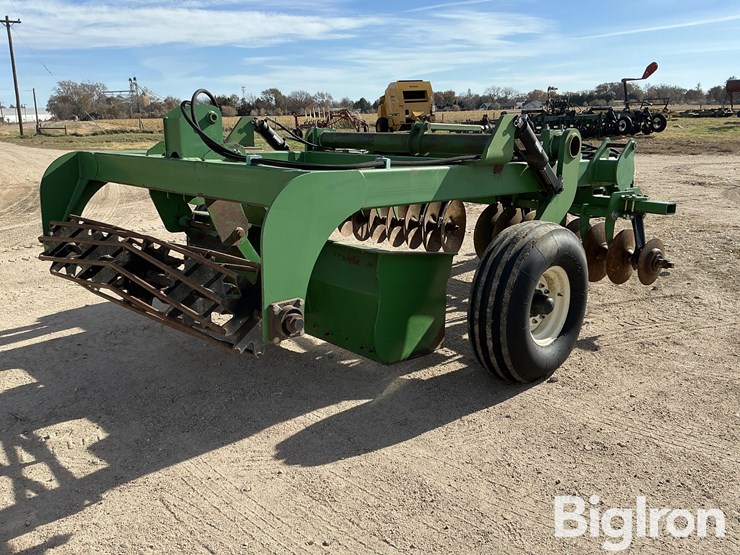 kc-equipment-610-pivot-track-closer-image-5