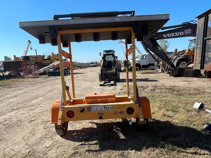 #6313-•-2018-solar-tech-arrow-board-(trailer-#37151),-no-title-image-12