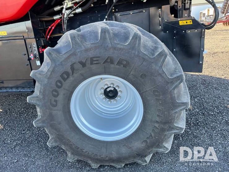 2024-case-ih-9250-image-55