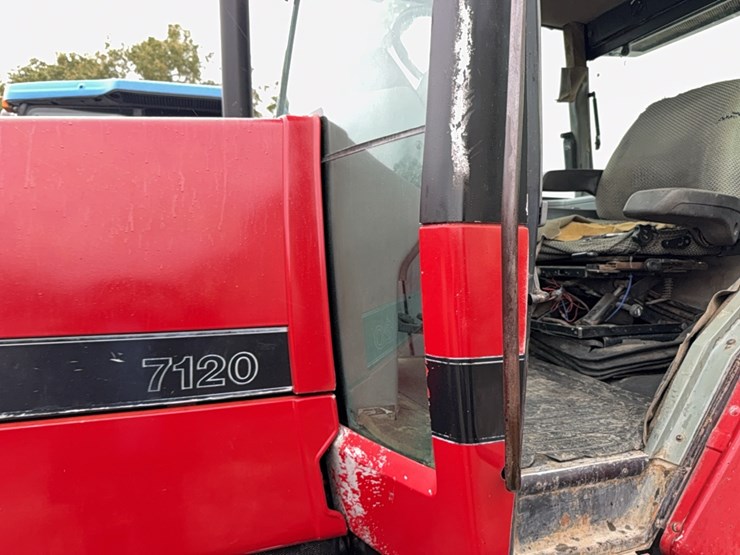 case-ih-7120-image-111