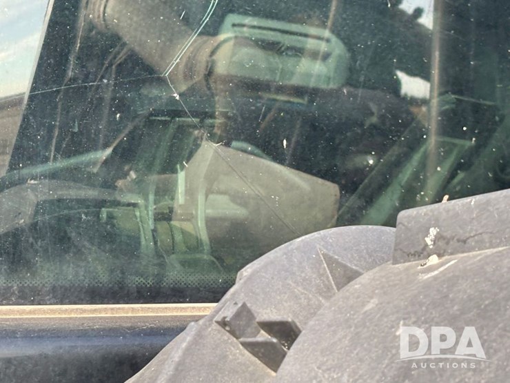 2017-rbr-enterprise-venturi-350-image-20