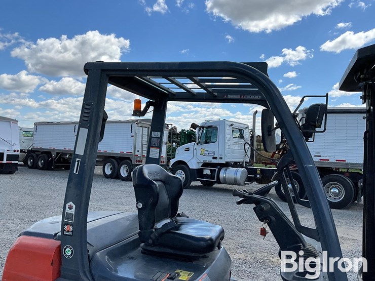 toyota-8fdu25-image-11