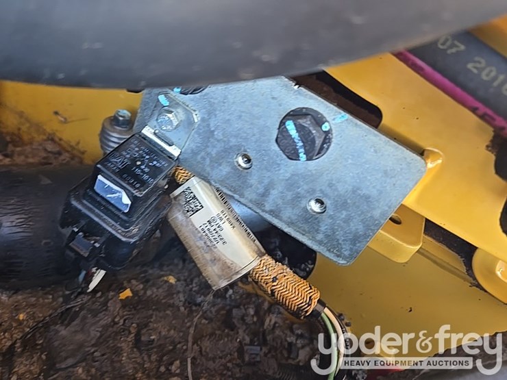 caterpillar-308e2-cr-image-119