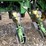 john-deere-1790-image-32