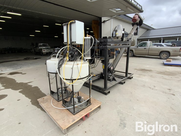 usc-at509h-seed-treater-image-7