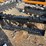 #39-•-unused-skid-steer-pallet-fork-/-hay-spear-frame-image-2