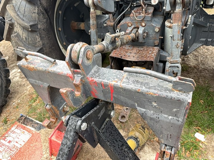 new-holland-8770-image-79