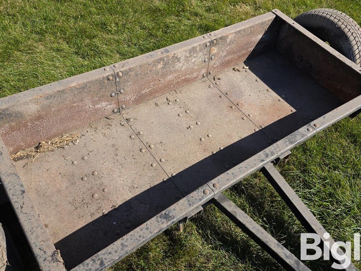 back-n'-dump-utility-dump-trailer-image-15