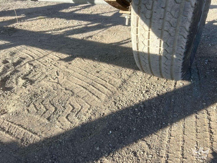 jet-ski-trailer-image-10