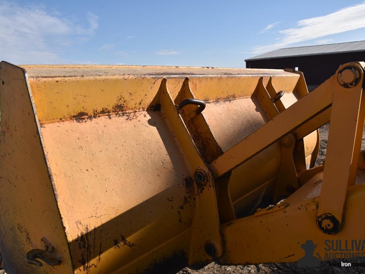 1994-jcb-214-image-13