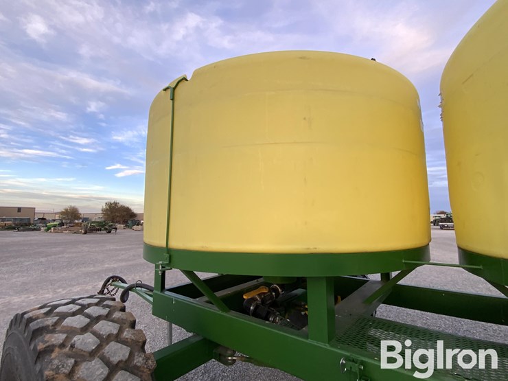 2024-j-d-skiles-nurse-tank-trailer-image-11