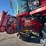 2024-case-ih-9250-image-24