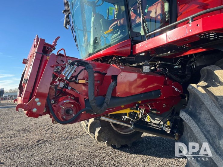 2024-case-ih-9250-image-24