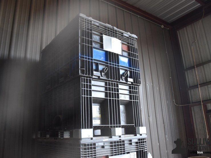 pioneer-seed-boxes-image-3