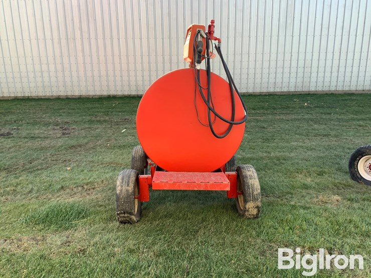 500-gal-portable-fuel-tank-image-6