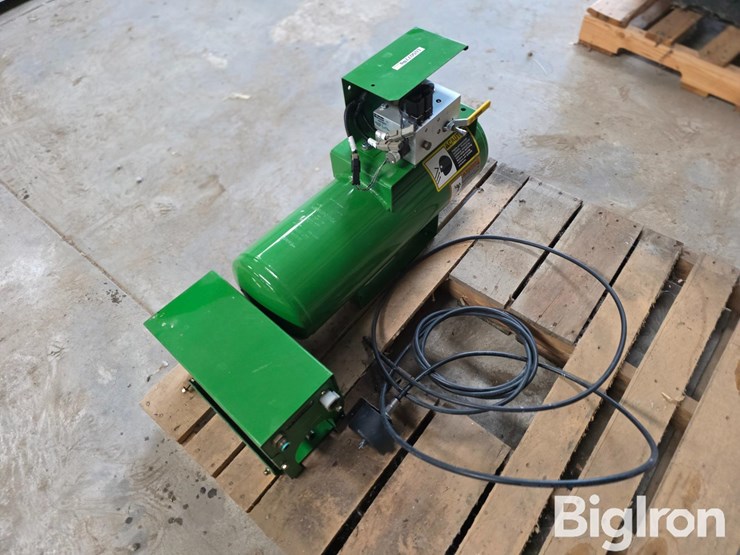 john-deere-1770nt-image-7