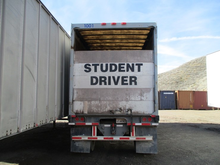 1995-utility-van-image-7