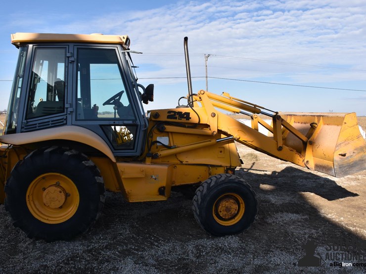 1994-jcb-214-image-10