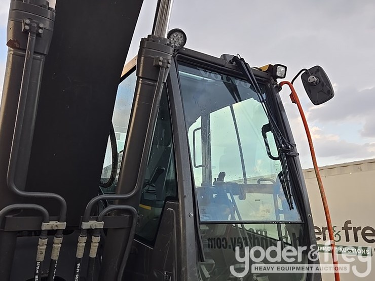 2019-volvo-ec200el-image-117