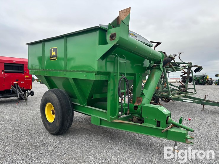 united-farm-tools-400-image-3