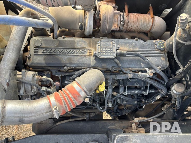 2017-unit-500-image-21