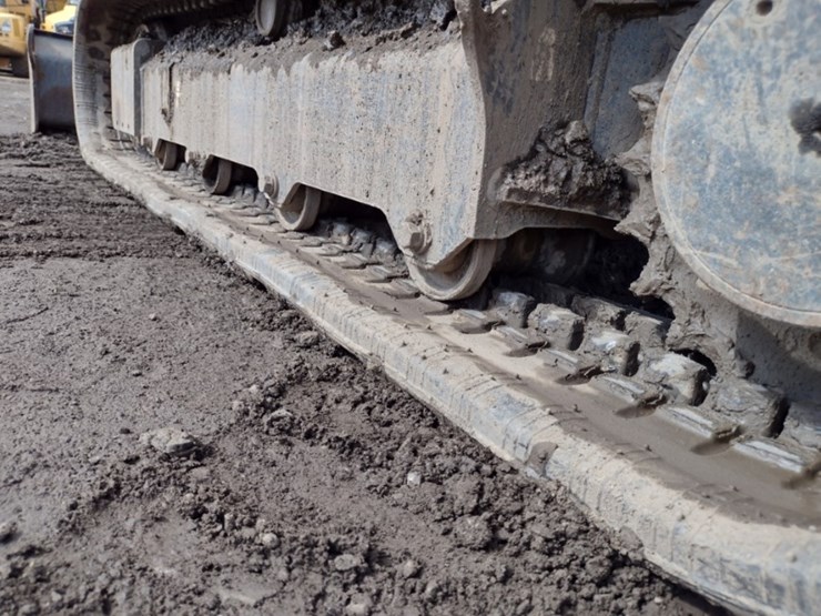 kubota-kx121-3-image-27