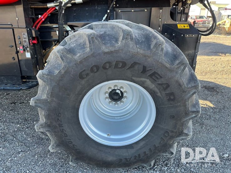 2024-case-ih-9250-image-49