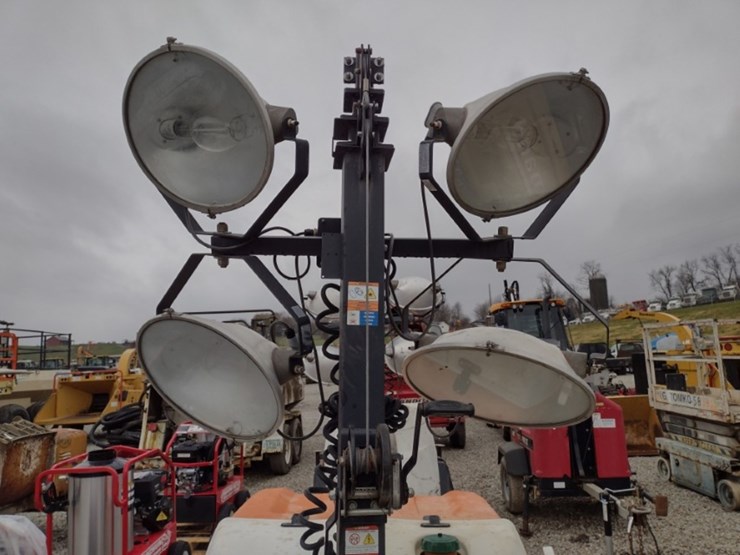 generac-mlt6sk-image-11