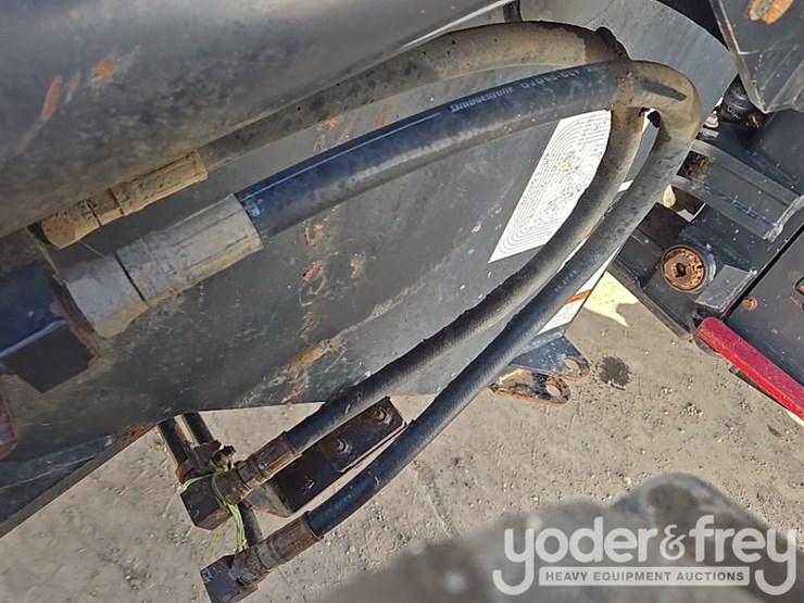 2018-komatsu-wa200-8-image-65