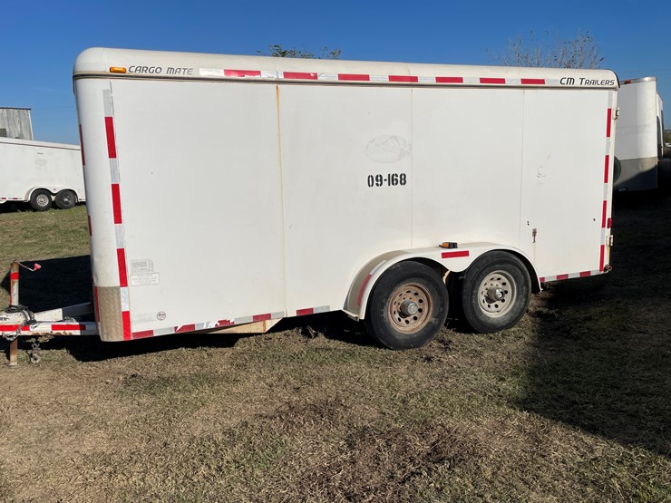 2013-cargo-mate-image-1