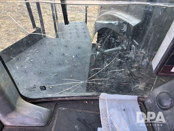 2017-unit-500-image-107