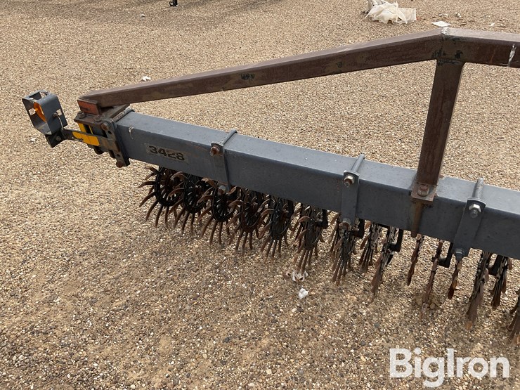 2004-yetter-3428-image-13