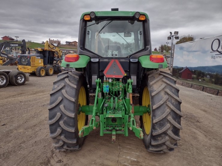 2019-john-deere-6130m-image-4