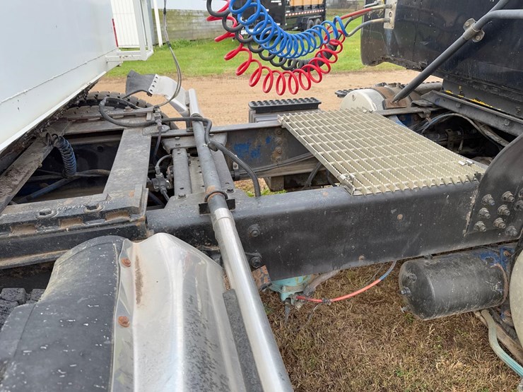 1990-cummins-m11-image-16