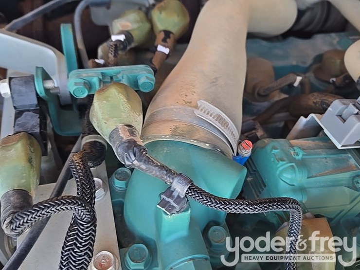 volvo-ecr58-image-81