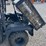 kubota-rtv1140-image-11