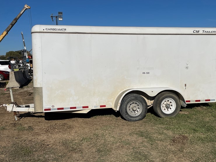 2019-cargo-mate-image-1