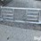 aluminum-head-rack-image-6