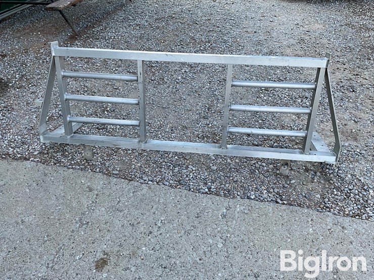 aluminum-head-rack-image-6