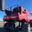 2024-case-ih-9250-image-36