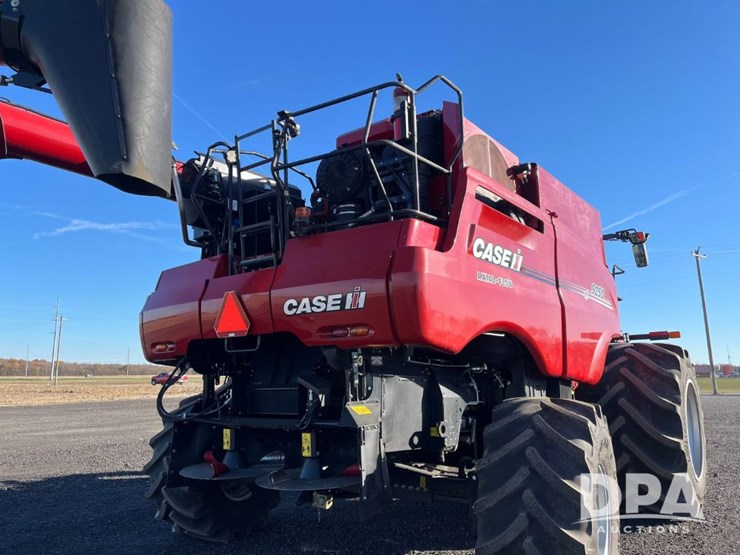 2024-case-ih-9250-image-36