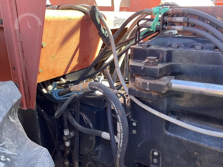 allis-chalmers-4w220-image-7