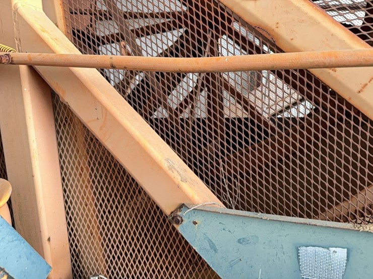 coming-soon-image-52