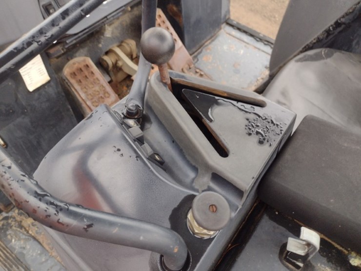 caterpillar-963c-image-9