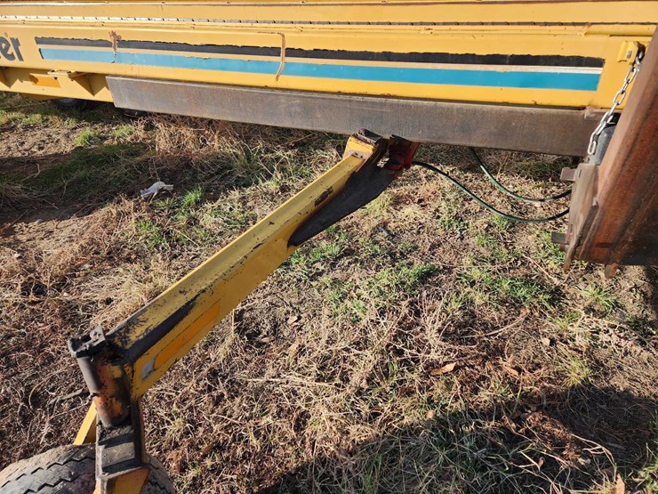 2000-vermeer-bm700-image-23